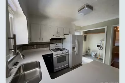 1319 Levy Drive, Fayetteville, NC 28305 - Photo 11