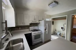 1319 Levy Dr, Fayetteville, NC 28305 - Photo 11