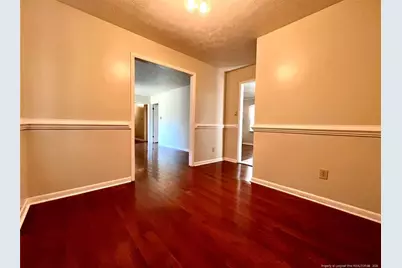 1319 Levy Drive, Fayetteville, NC 28305 - Photo 13