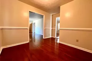 1319 Levy Dr, Fayetteville, NC 28305 - Photo 13
