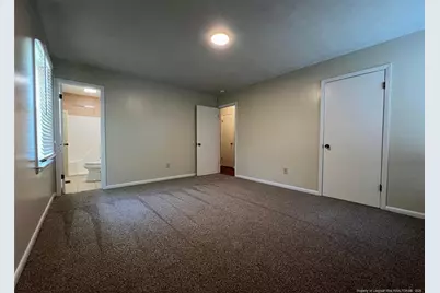 1319 Levy Drive, Fayetteville, NC 28305 - Photo 21