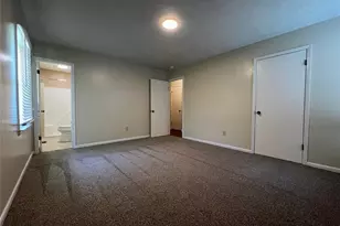 1319 Levy Dr, Fayetteville, NC 28305 - Photo 21