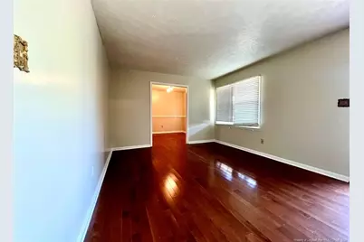 1319 Levy Drive, Fayetteville, NC 28305 - Photo 3