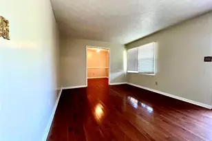 1319 Levy Dr, Fayetteville, NC 28305 - Photo 3