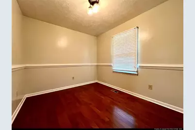 1319 Levy Drive, Fayetteville, NC 28305 - Photo 7