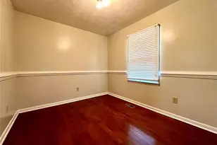 1319 Levy Dr, Fayetteville, NC 28305 - Photo 7
