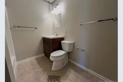 1319 Levy Drive, Fayetteville, NC 28305 - Photo 15