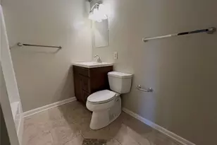 1319 Levy Dr, Fayetteville, NC 28305 - Photo 15