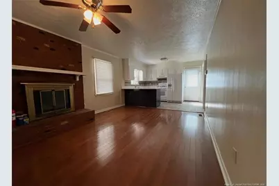 1319 Levy Drive, Fayetteville, NC 28305 - Photo 17