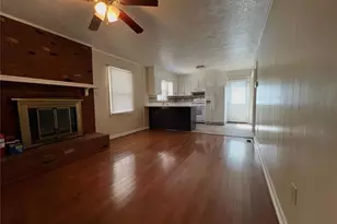1319 Levy Dr, Fayetteville, NC 28305 - Photo 17