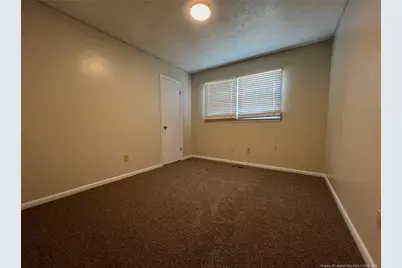 1319 Levy Drive, Fayetteville, NC 28305 - Photo 25