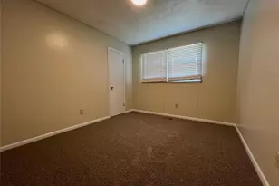1319 Levy Dr, Fayetteville, NC 28305 - Photo 25