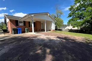 1319 Levy Dr, Fayetteville, NC 28305 - Photo 29