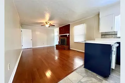 1319 Levy Drive, Fayetteville, NC 28305 - Photo 9