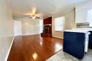 1319 Levy Dr, Fayetteville, NC 28305 - Photo 9