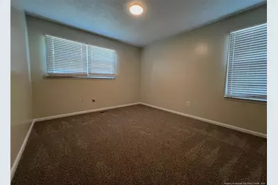 1319 Levy Drive, Fayetteville, NC 28305 - Photo 23