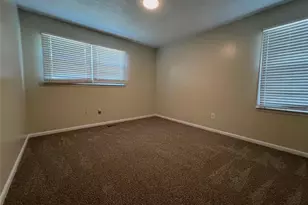 1319 Levy Dr, Fayetteville, NC 28305 - Photo 23