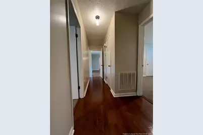 1319 Levy Drive, Fayetteville, NC 28305 - Photo 27
