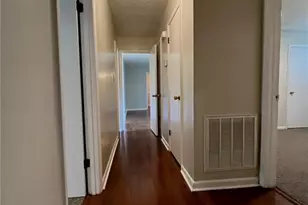 1319 Levy Dr, Fayetteville, NC 28305 - Photo 27