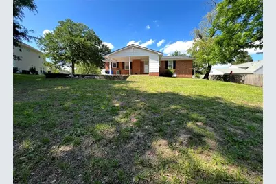 1319 Levy Drive, Fayetteville, NC 28305 - Photo 31