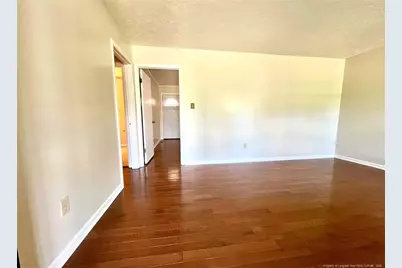 1319 Levy Drive, Fayetteville, NC 28305 - Photo 5