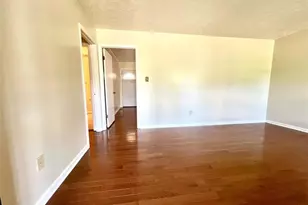 1319 Levy Dr, Fayetteville, NC 28305 - Photo 5