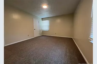1319 Levy Drive, Fayetteville, NC 28305 - Photo 19