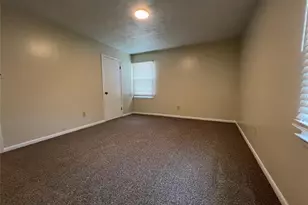 1319 Levy Dr, Fayetteville, NC 28305 - Photo 19