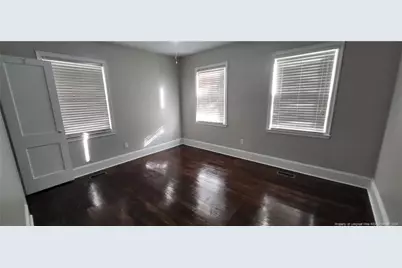 208 W 21st Street, Lumberton, NC 28358 - Photo 5