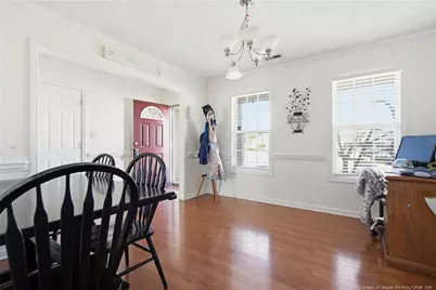 3531 S Peak Drive, Fayetteville, NC 28306 - Photo 11
