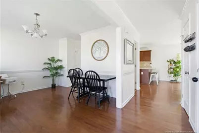 3531 S Peak Drive, Fayetteville, NC 28306 - Photo 7