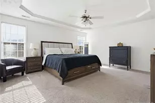3531 S Peak Dr, Fayetteville, NC 28306 - Photo 31