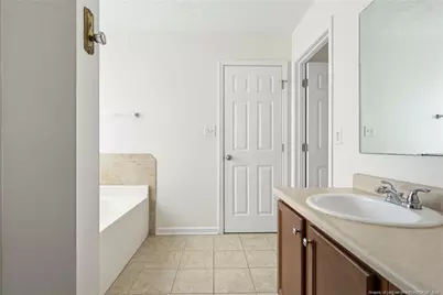 3531 S Peak Drive, Fayetteville, NC 28306 - Photo 41