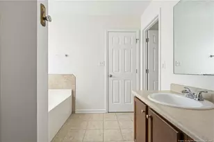 3531 S Peak Dr, Fayetteville, NC 28306 - Photo 41