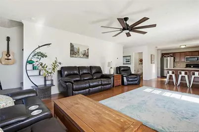 3531 S Peak Drive, Fayetteville, NC 28306 - Photo 21