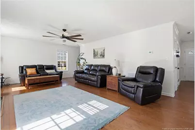 3531 S Peak Drive, Fayetteville, NC 28306 - Photo 23