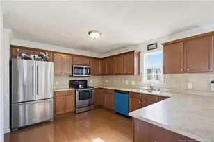 3531 S Peak Dr, Fayetteville, NC 28306 - Photo 13