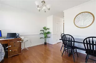 3531 S Peak Dr, Fayetteville, NC 28306 - Photo 9