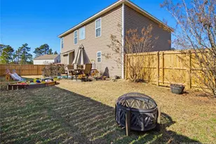 3531 S Peak Dr, Fayetteville, NC 28306 - Photo 49
