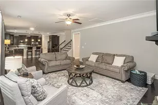 3627 Thornsby Ln, Fayetteville, NC 28306 - Photo 17