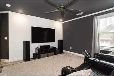 3627 Thornsby Lane, Fayetteville, NC 28306 - Photo 39