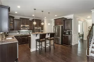 3627 Thornsby Ln, Fayetteville, NC 28306 - Photo 11