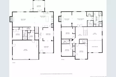 3627 Thornsby Lane, Fayetteville, NC 28306 - Photo 45