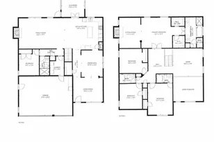 3627 Thornsby Ln, Fayetteville, NC 28306 - Photo 45