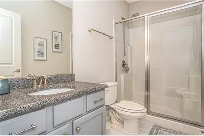 3627 Thornsby Lane, Fayetteville, NC 28306 - Photo 37