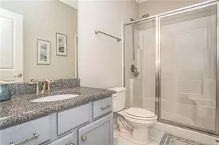 3627 Thornsby Ln, Fayetteville, NC 28306 - Photo 37