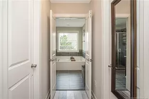 3627 Thornsby Ln, Fayetteville, NC 28306 - Photo 31
