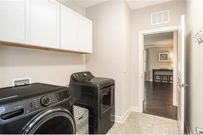 3627 Thornsby Lane, Fayetteville, NC 28306 - Photo 21
