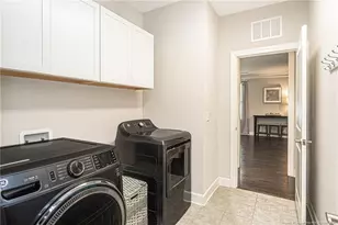 3627 Thornsby Ln, Fayetteville, NC 28306 - Photo 21