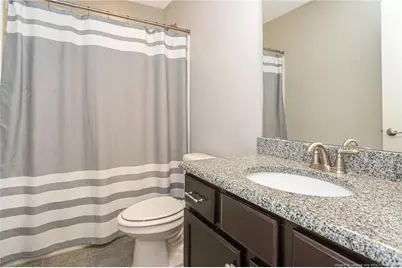 3627 Thornsby Lane, Fayetteville, NC 28306 - Photo 41